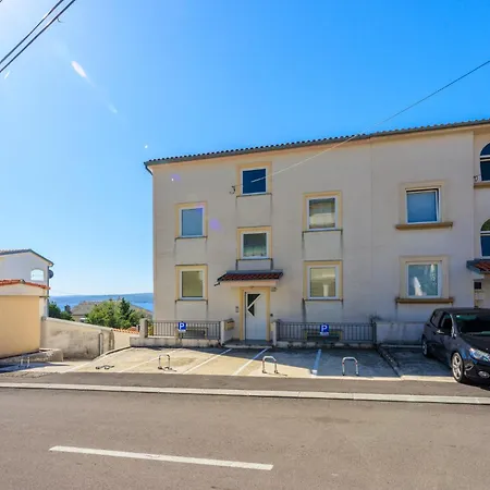 Petak 4 * Драмаль